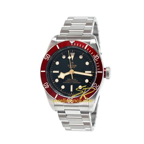 sito tudor|Sito Ufficiale degli Orologi TUDOR .